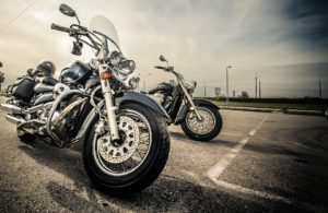 LA Motorcycles Cash For Motorcycles