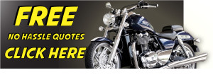 Motorcycle Buyers Free Quote
